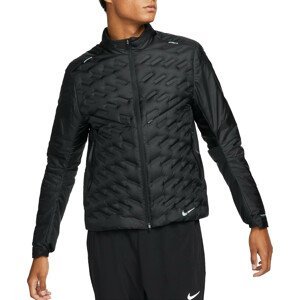 Bunda Nike  Therma-FIT ADV Repel Men s Down-Fill Running Jacket