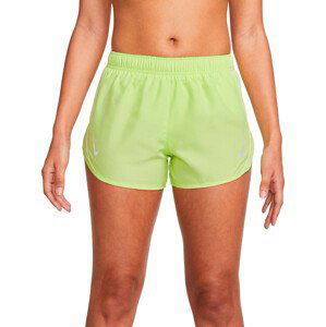 Šortky Nike  Dri-FIT Tempo Race Women s Brief-Lined Running Shorts