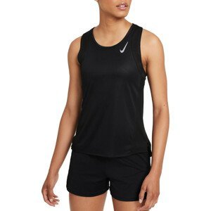 Tílko Nike  Dri-FIT Race Women s Running Singlet
