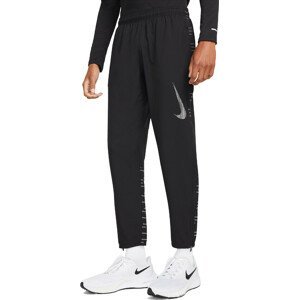 Kalhoty Nike  Dri-FIT Run Division Challenger