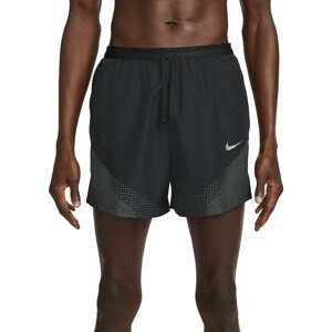 Šortky Nike  Dri-FIT Run Division Flex Stride Men s 5" Brief-Lined Running Shorts