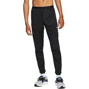 Kalhoty Nike  Storm-FIT ADV Run Division Men s Running Pants