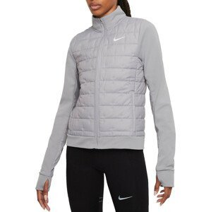 Bunda Nike  Therma-FIT Women s Synthetic Fill Running Jacket