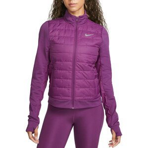 Bunda Nike  Therma-FIT Women s Synthetic Fill Running Jacket