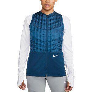 Vesta Nike  Therma-FIT ADV Women s Downfill Running Vest