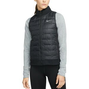 Vesta Nike  Therma-FIT Women s Synthetic-Fill Running Vest