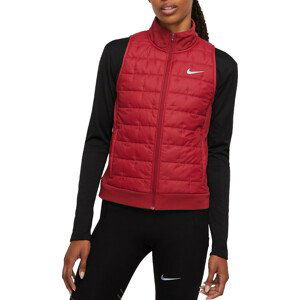 Vesta Nike  Therma-FIT Women s Synthetic-Fill Running Vest