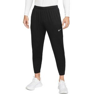 Kalhoty Nike  Therma-FIT Repel Challenger Men s Running Pants