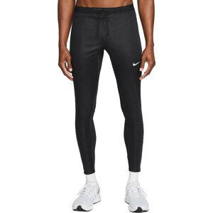 Legíny Nike  Storm-FIT Phenom Elite Men s Running Tights