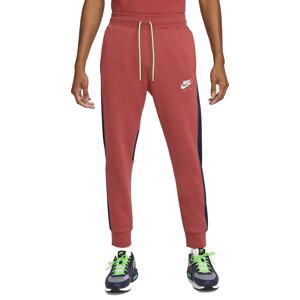 Kalhoty Nike  Air Men s Fleece Pants