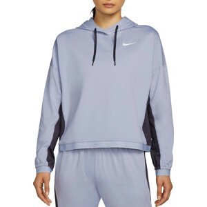 Mikina s kapucí Nike  Therma-FIT Pacer Women s Running Hoodie
