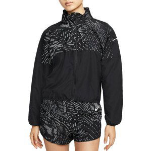 Bunda Nike  Dri-FIT Run Division Women s Reflective Running Jacket