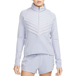 Bunda Nike  Therma-FIT Run Division Women s Hybrid Running Jacket