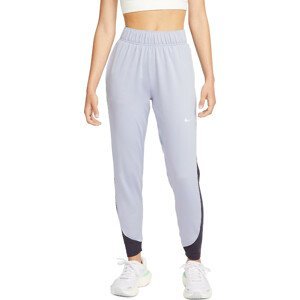 Kalhoty Nike  Therma-FIT Essential Women s Running Pants