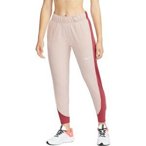 Kalhoty Nike  Therma-FIT Essential Women s Running Pants
