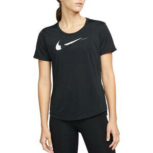 Triko Nike  Dri-FIT Swoosh Run