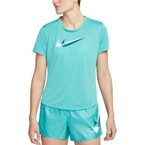 Triko Nike  Dri-FIT Swoosh Run