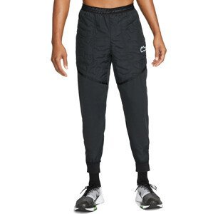 Kalhoty Nike  Therma-FIT Wild Run Phenom Elite Men s Running Pants