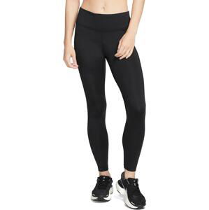 Legíny Nike  Dri-FIT Fast Women s Running Leggings