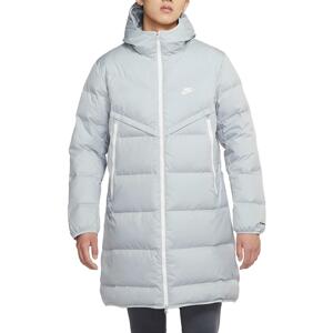 Bunda s kapucí Nike  Sportswear Storm-FIT Windrunner Men s Parka