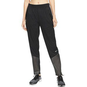 Kalhoty Nike  Storm-FIT ADV Run Division Women s Running Pants