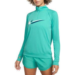 Mikina Nike  Dri-FIT Swoosh Run