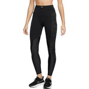 Legíny Nike  Dri-FIT Run Division Epic Luxe Women s Running Leggings