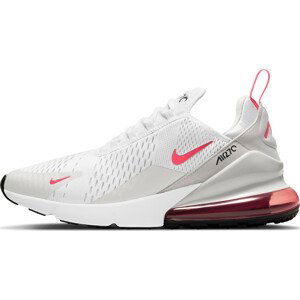 Obuv Nike  Air Max 270