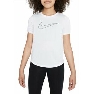 Triko Nike G NK DF ONE SS TOP GX