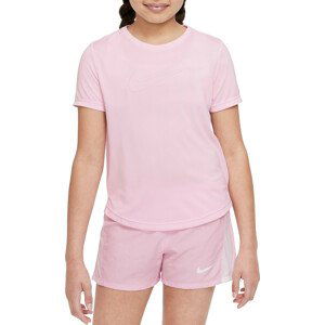 Triko Nike G NK DF ONE SS TOP GX