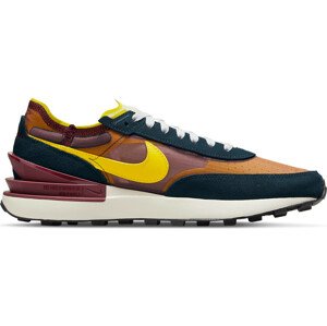 Obuv Nike  Waffle One SE