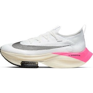 Běžecké boty Nike  Air Zoom Alphafly Next% Eliud Kipchoge