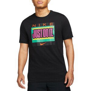 Triko Nike  Dri-FIT Men s Training T-Shirt