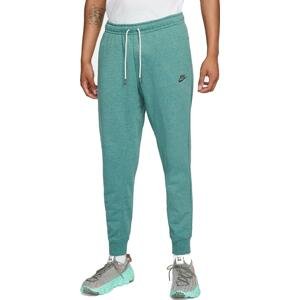 Kalhoty Nike  Sportswear Sport Essentials+ Men s Joggers