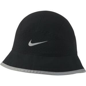 Čepice Nike U NK DF BUCKET PERF CAP