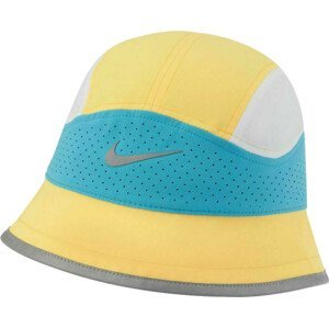 Čepice Nike U NK DF BUCKET PERF CAP