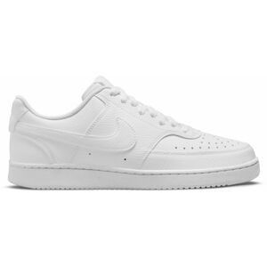 Obuv Nike  Court Vision Low Next Nature W