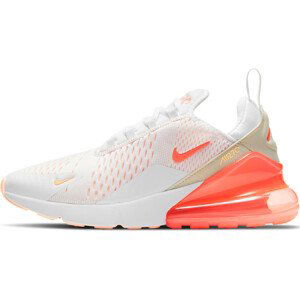 Obuv Nike  Air Max 270 W