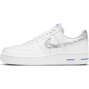 Obuv Nike Air Force 1