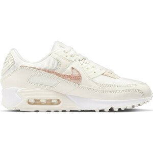 Obuv Nike  Air Max 90 AX W