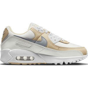 Obuv Nike  Air Max 90 W