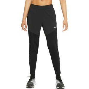 Kalhoty Nike  Dri-FIT Essential Women s Running Pants