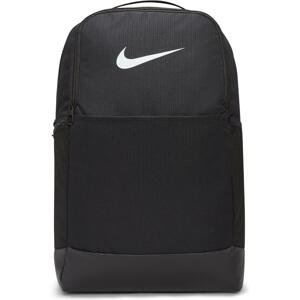 Batoh Nike  Brasilia 9.5 Training Backpack (Medium, 24L)