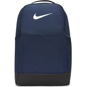 Batoh Nike NK BRSLA M BKPK - 9.5 (24L)