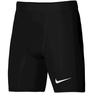 Šortky Nike  Pro Dri-FIT Strike