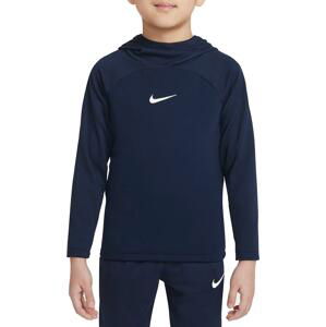 Mikina s kapucí Nike LK NK DF ACDPR HOODIE PO K