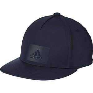 Kšiltovka adidas  Z.N.E. Logo Cap