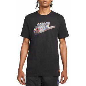 Triko Nike  Sportswear Men s T-Shirt