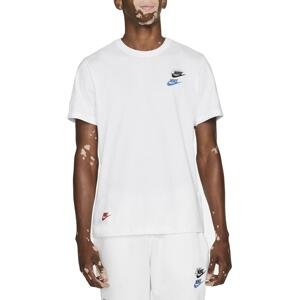 Triko Nike  Sportswear Men s T-Shirt