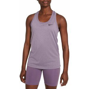 Tílko Nike  Dri-FIT Women s Training Tank